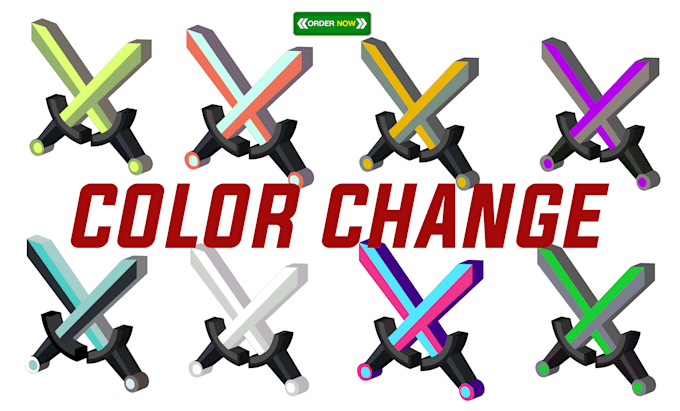 do bulk background removal, resize, crop, enhance color change in photoshop
