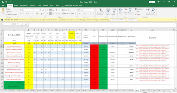 be fast assistant for data mining, data collection ,data entry