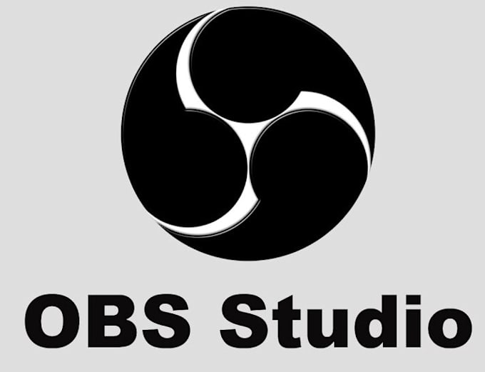 setup your obs or streamlabs obs