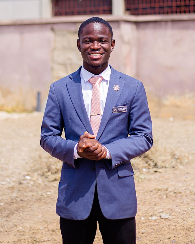 retouch and enhance your events pictures