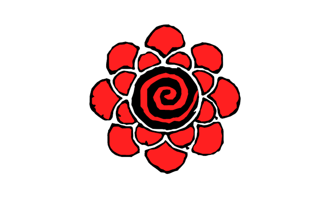 quick and accurate logo vector conversion