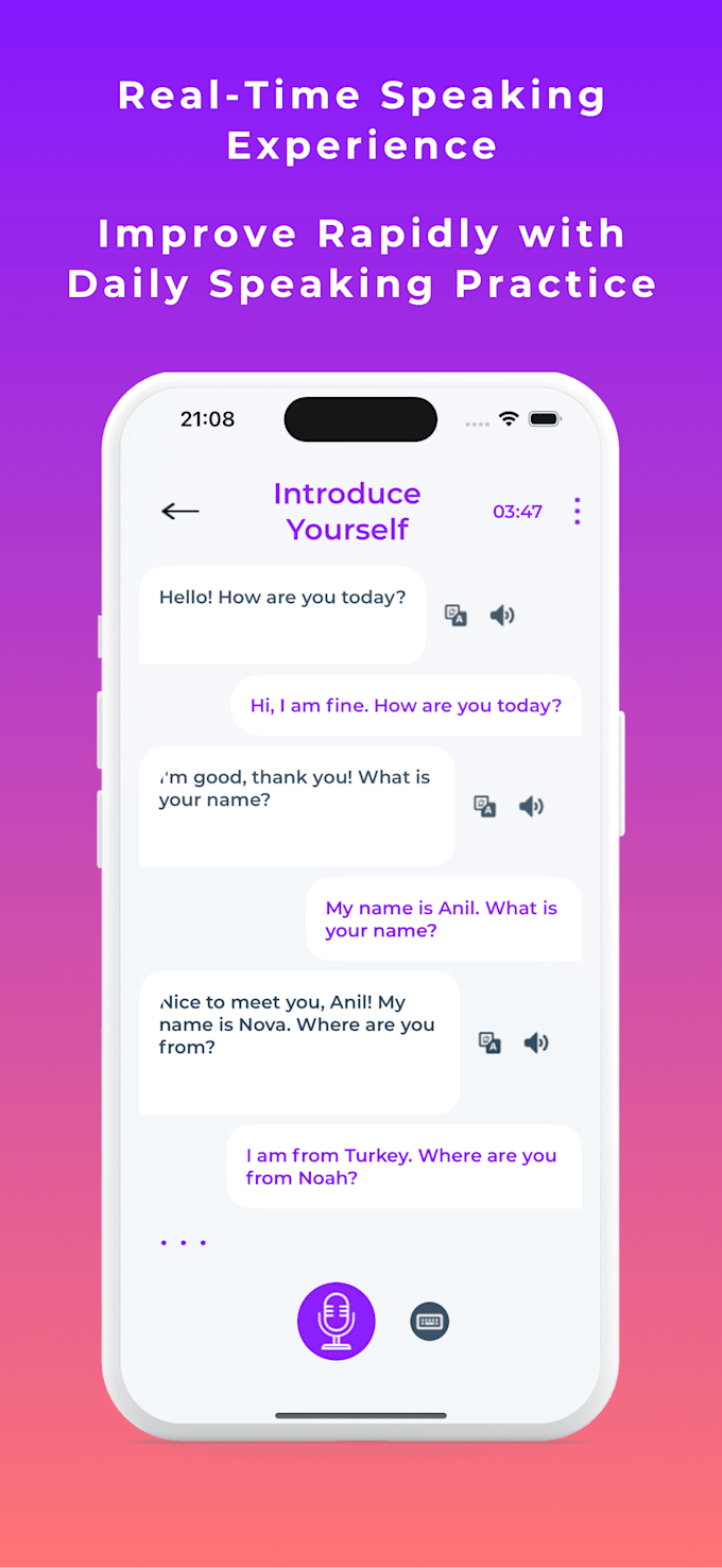 create professional ios apps with swift, swiftui and uikit developer