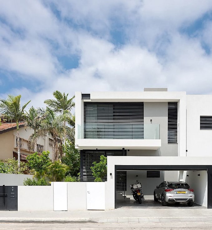 make  expert house plans and tech solutions