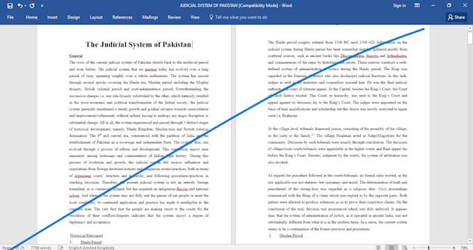 write quality social sciences articles, essays, papers