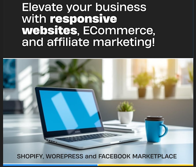 do professional website development on mobirise tilda strikingly jimdo duda