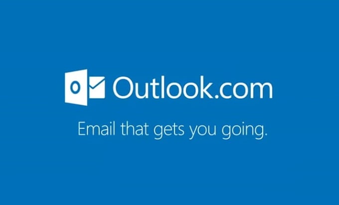 resolve your outlook issues, repair pst, indexing issues