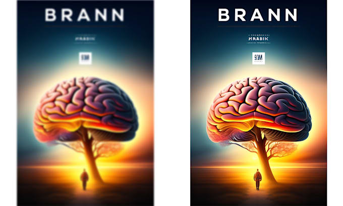 transform you midjourney ai image vector art with precision