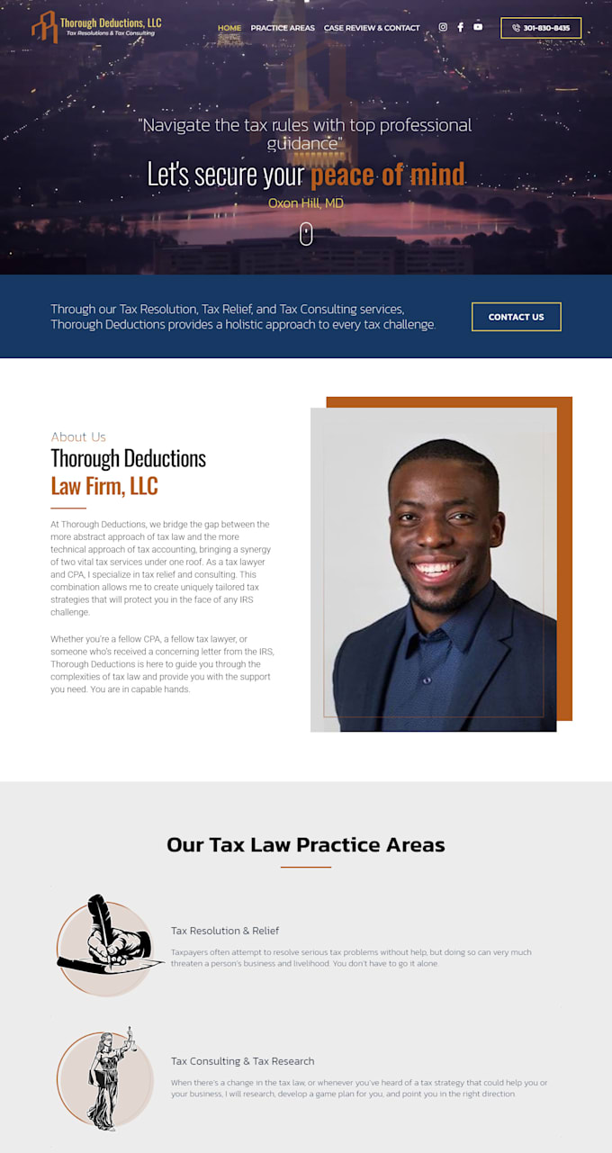 fix wordpress issues website maintenance and resolve elementor website errors
