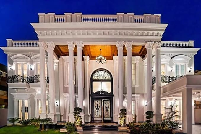 provide architectural drafting and cad services