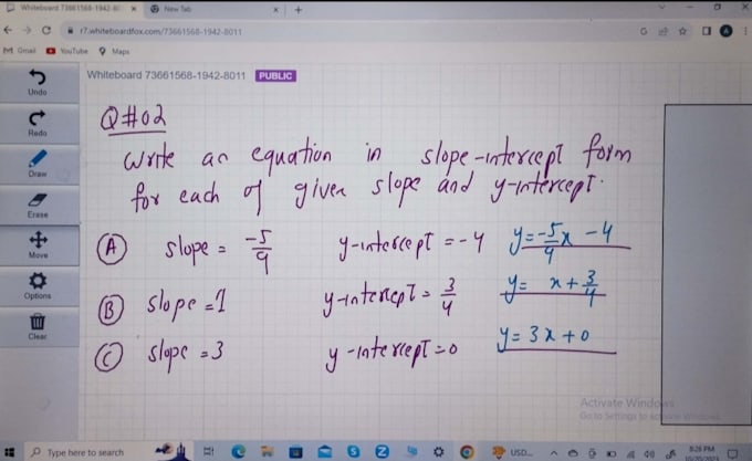 be your best online math tutor and math helper for kids
