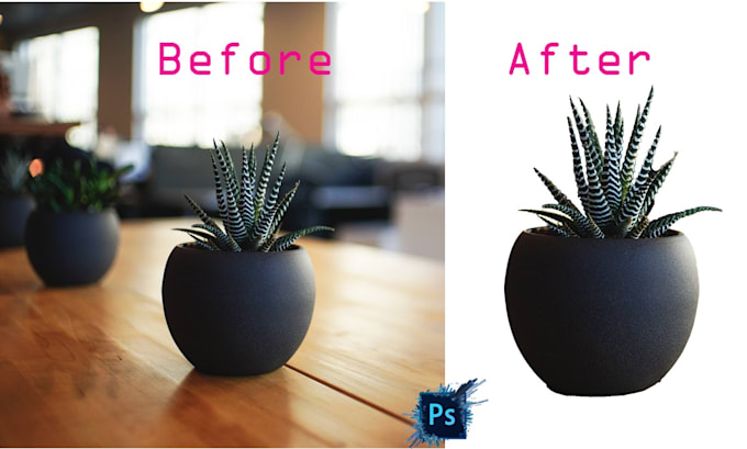 do bulk photo background removal and product image editing