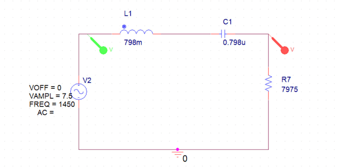 simulate and tutor you in electrical circuit problems