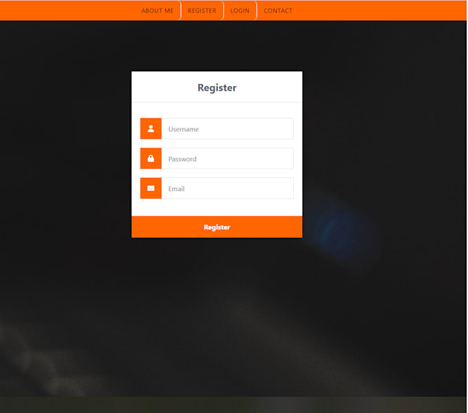Create python program or python script by Myprogrammer | Fiverr