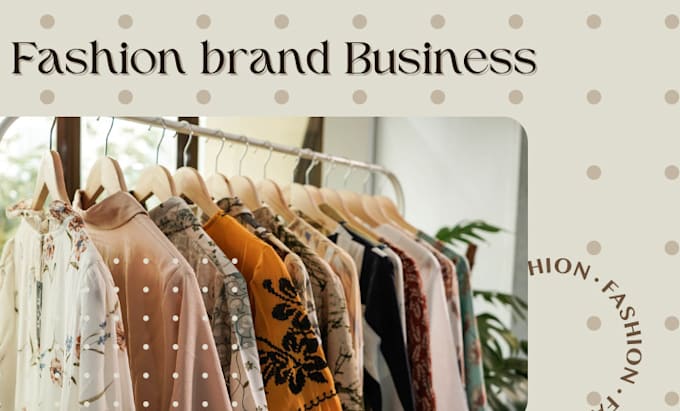 Shopify Online Business Clothes Shopping Best Inspirational