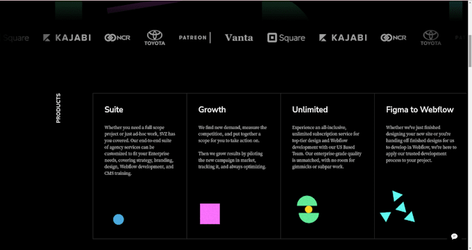 work on develop and deployment of website, mobile app