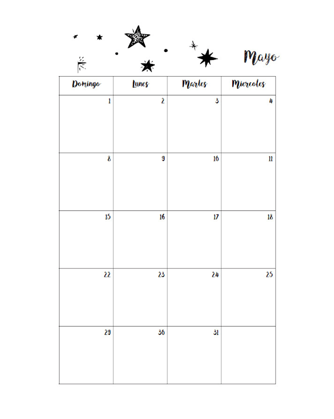 design planner or journal