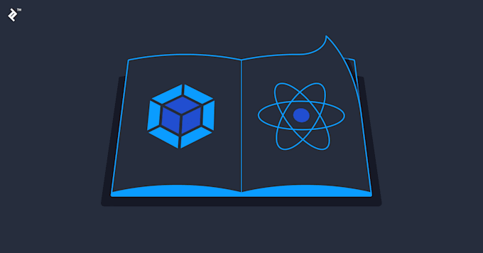 do anything related to webpack, vite, node, npm, rollup