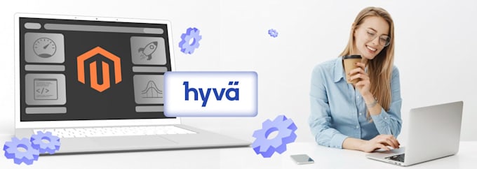 keep your hyva magento store fast, stable, and fully optimized