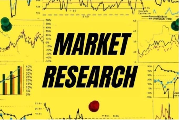 do comprehensive market research, business plan, competitor analysis report