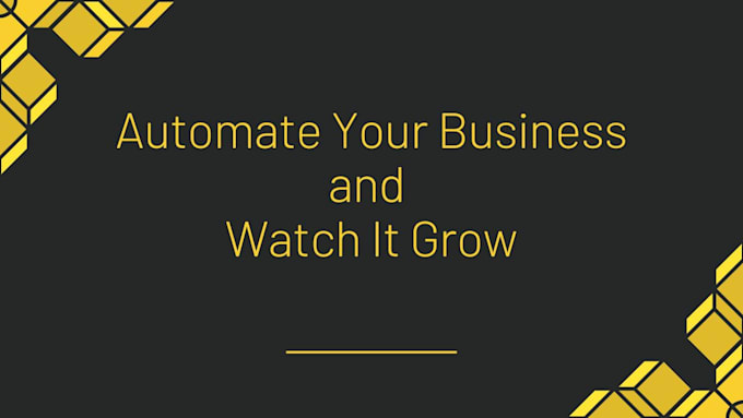 automate your business using gohighlevel workflows, make, zapier, and n8n