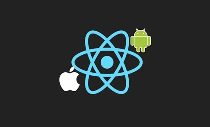 expert react native developer for cross platform excellence