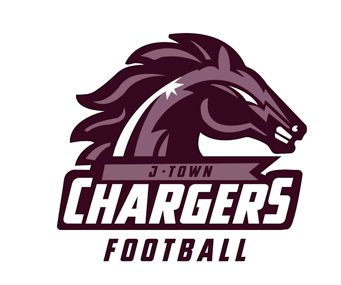 change text, trace, vectorize, redo, recreate logo