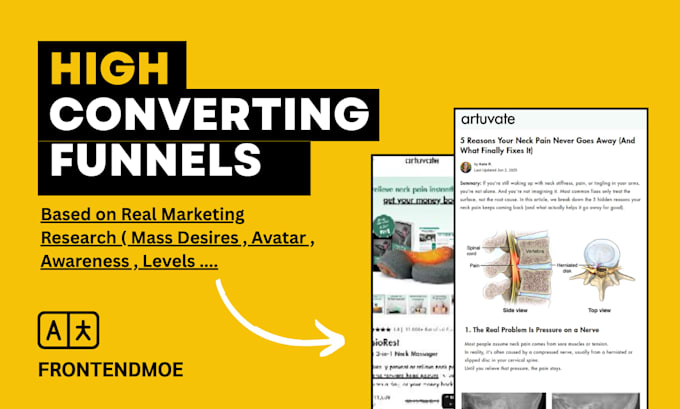 build full ai branded dropshipping funnels 6 figures business