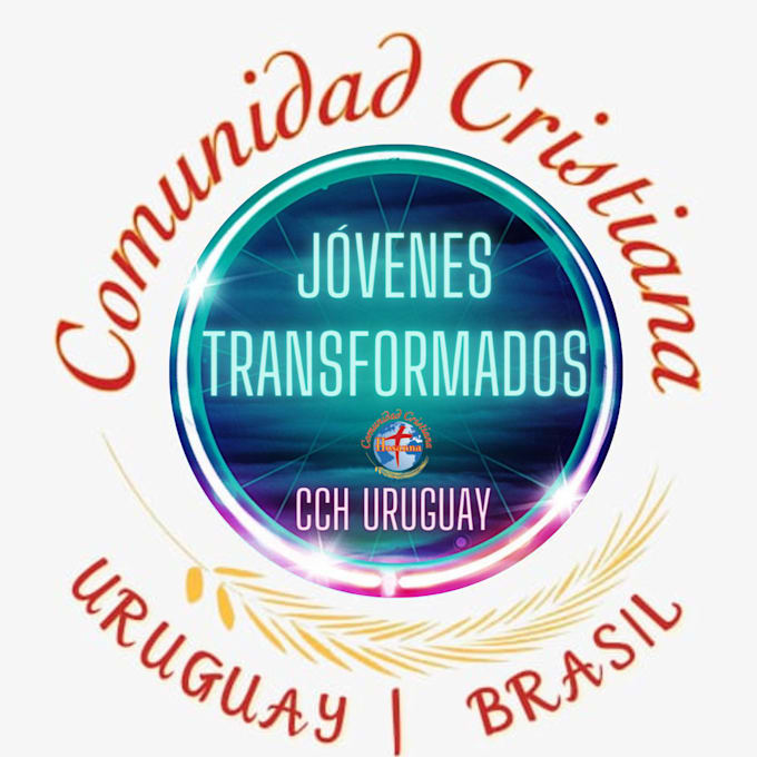 diseños únicos y originales