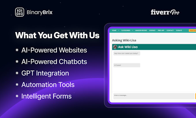be your expert ai chatbot developer using voiceflow or dialogflow chatgpt  more
