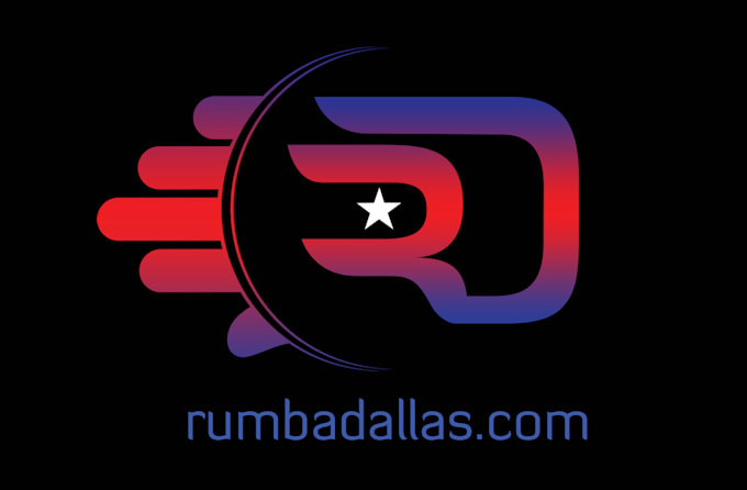 design a logo for musician, dj or record label or producer