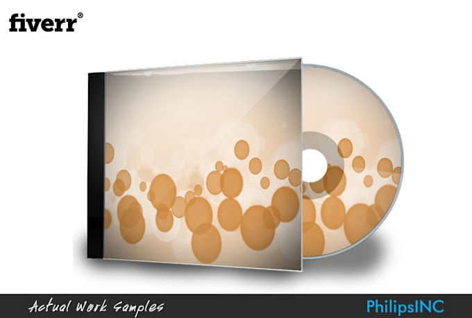 design 3d jewel case, cd case, dvd case
