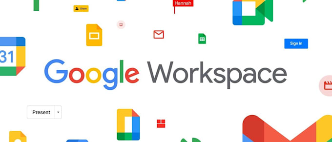 integrate your domain with any platform