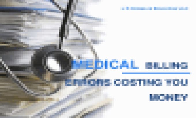 do complete medical billing and coding services provider