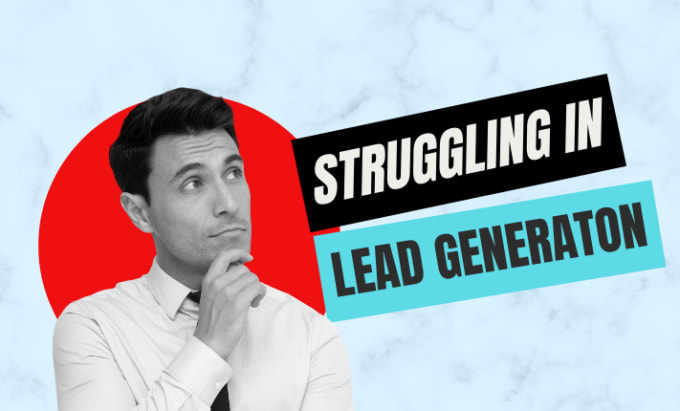 be your b2b appointment setter and linkedin marketing manager