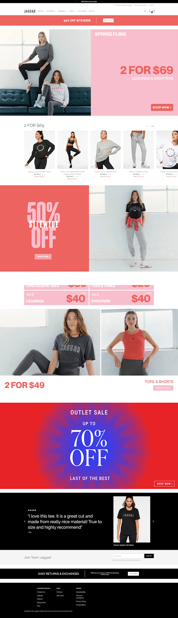 customize rebuild create shopify store and optimize your shopify store
