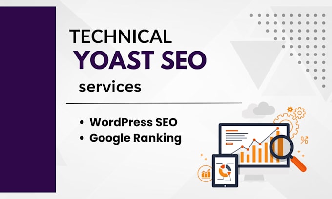 Google Meta Tags Yoast Meta Tags Google Clearance