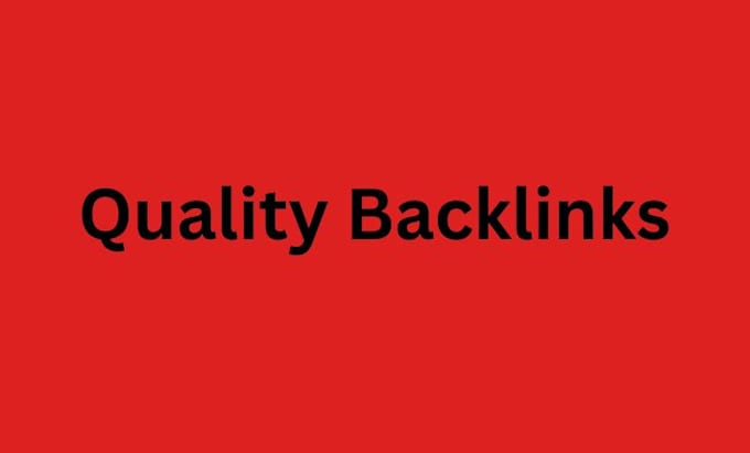 manually 100 unique content high quality article submission