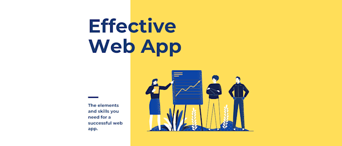 build bubble io saas mvp app bubble website developer, bubble saas mvp developer