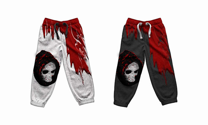 create y2k clothing design