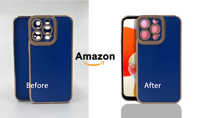 do product retouching and image editing in photoshop