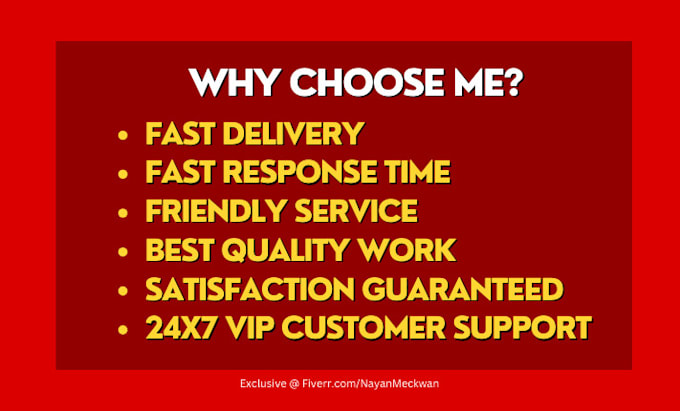 remove text professionally from your graphic or image