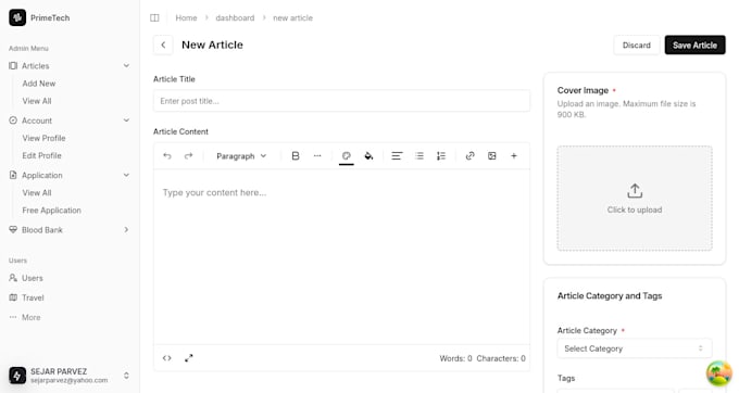 develop high performance nextjs for startups and ecommerce to boost conversions