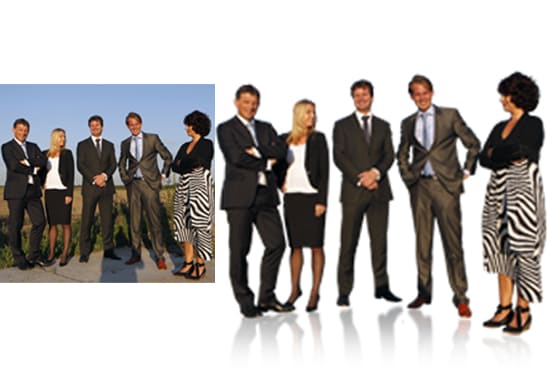do images background remove, alpha mask, shadow