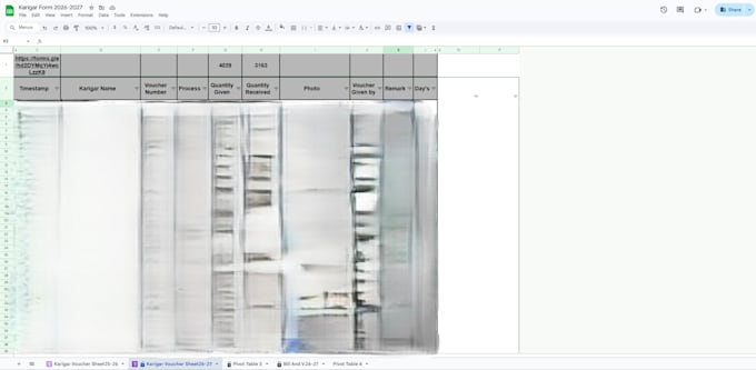 create pivot tables, vlookup, and clean excel data