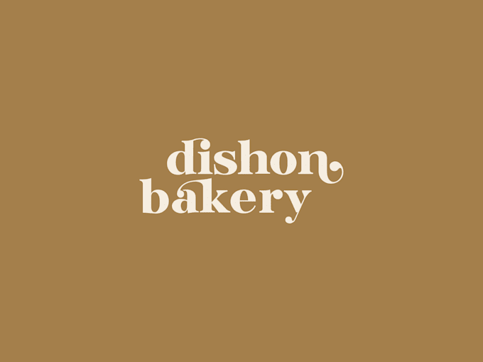 design a premium brand identity and professional logo