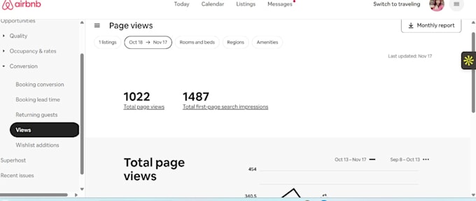 boost your str revenue across airbnb and vrbo in 30 days