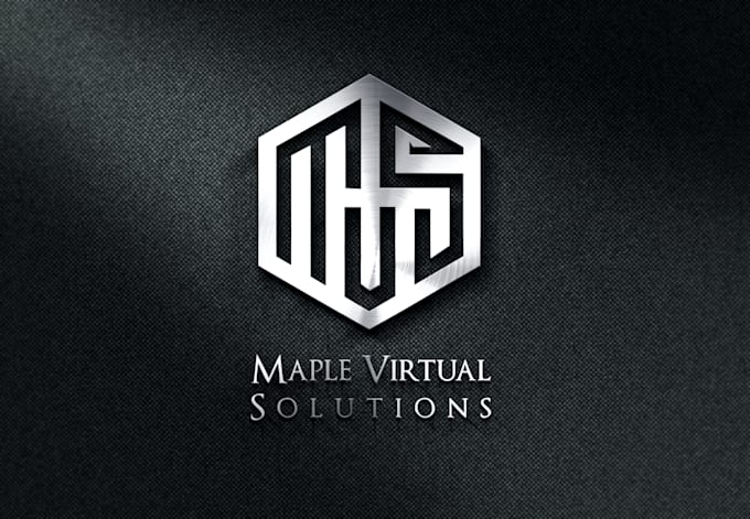 design 2d and 3d logo