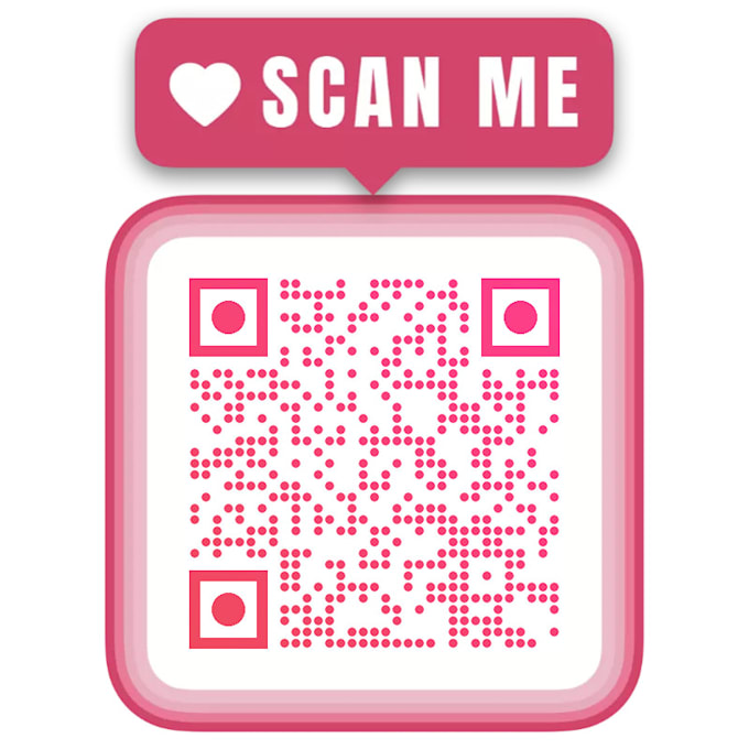 create professional qr code generator with logo in one day