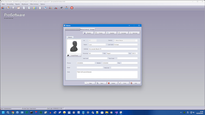 do visual basic, vb net programming and debugging