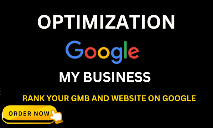 90,000 google maps citations for gmb ranking and local business seo